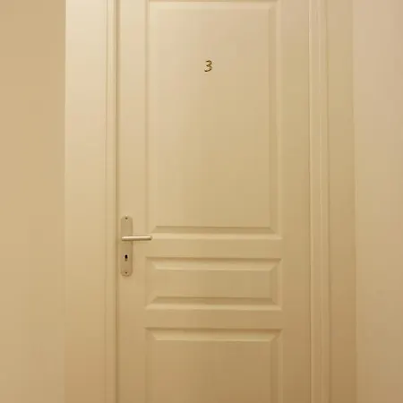 Le Perpinb - 6 Personnes - Bureau & Wifi Apartment *